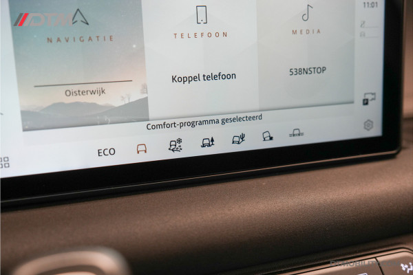 Land Rover Defender 110 2.0 P400e 110 S | Urban Widetrack | Panoramadak | Luchtvering |