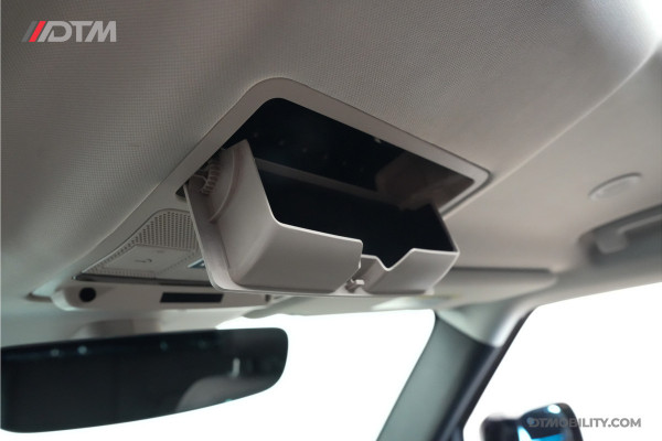 Land Rover Defender 110 2.0 P400e 110 S | Urban Widetrack | Panoramadak | Luchtvering |