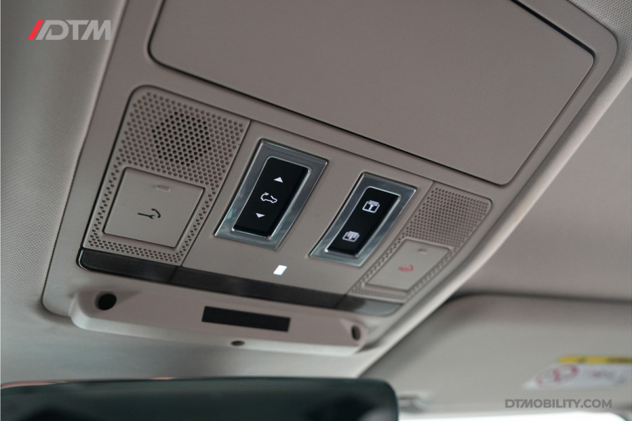 Land Rover Defender 110 2.0 P400e 110 S | Urban Widetrack | Panoramadak | Luchtvering |