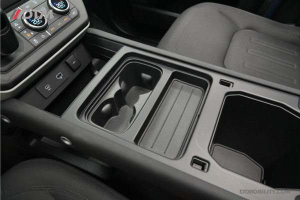 Land Rover Defender 110 2.0 P400e 110 S | Urban Widetrack | Panoramadak | Luchtvering |