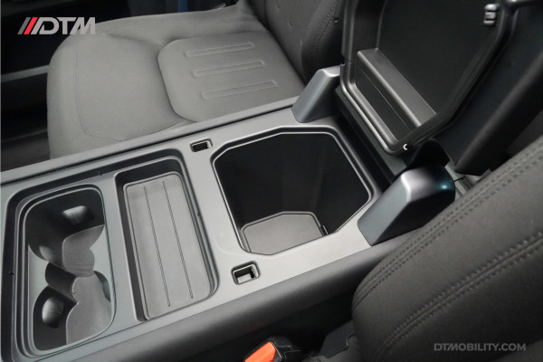 Land Rover Defender 110 2.0 P400e 110 S | Urban Widetrack | Panoramadak | Luchtvering |