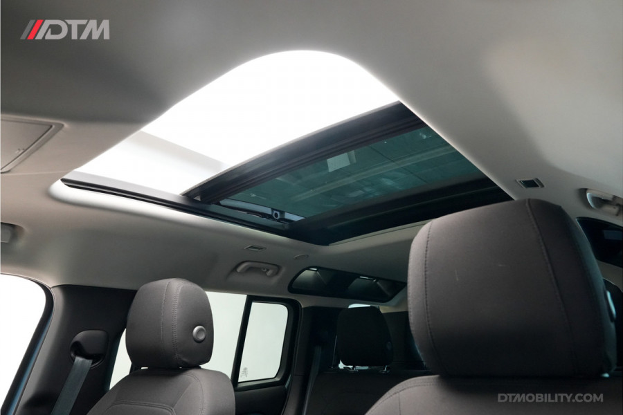 Land Rover Defender 110 2.0 P400e 110 S | Urban Widetrack | Panoramadak | Luchtvering |