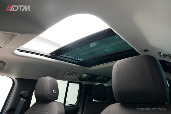 Land Rover Defender 110 2.0 P400e 110 S | Urban Widetrack | Panoramadak | Luchtvering |