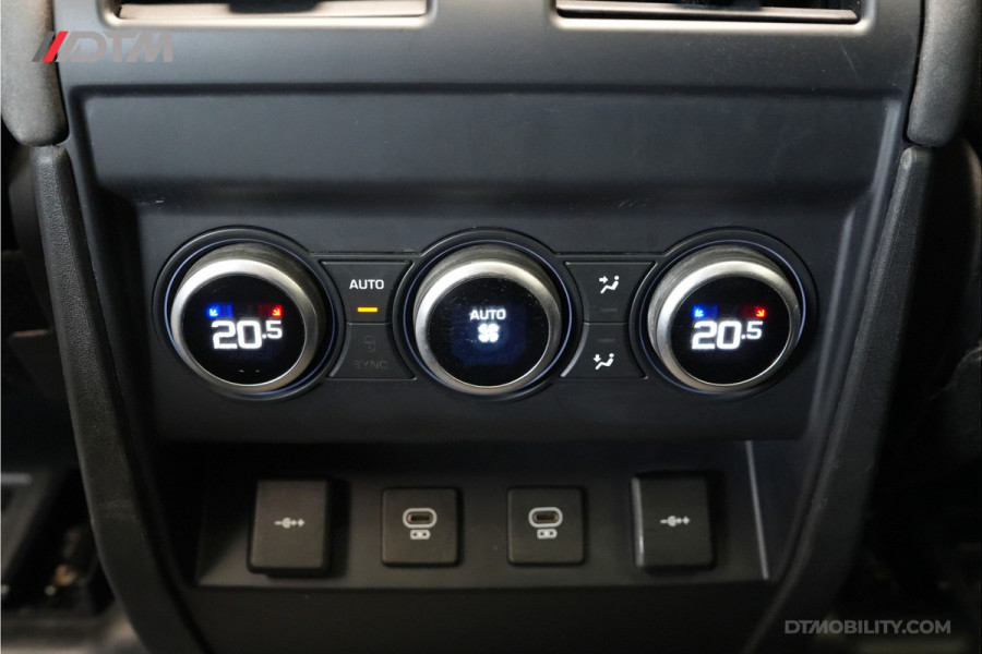 Land Rover Defender 110 2.0 P400e 110 S | Urban Widetrack | Panoramadak | Luchtvering |