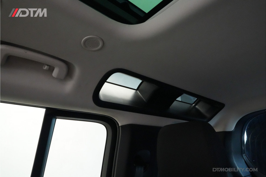 Land Rover Defender 110 2.0 P400e 110 S | Urban Widetrack | Panoramadak | Luchtvering |