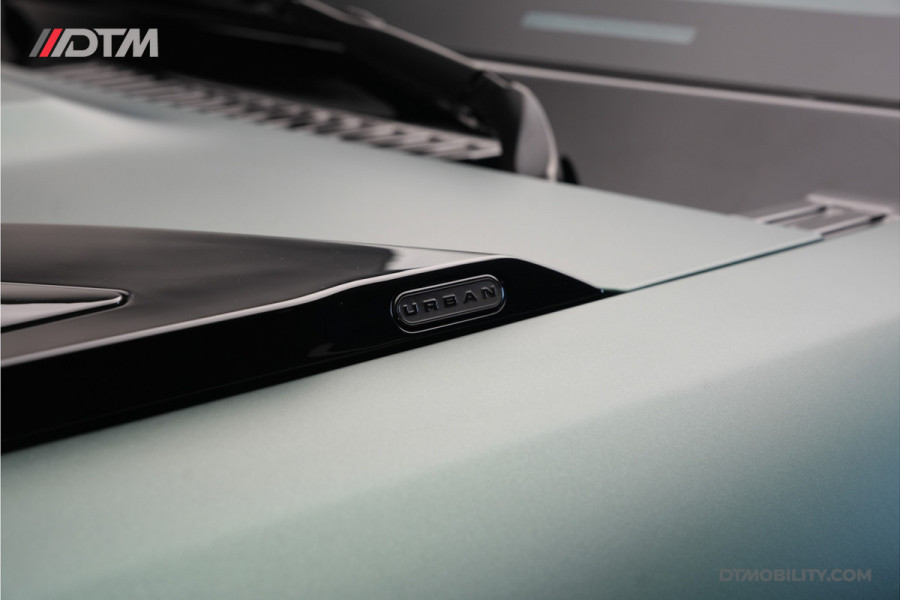 Land Rover Defender 110 2.0 P400e 110 S | Urban Widetrack | Panoramadak | Luchtvering |