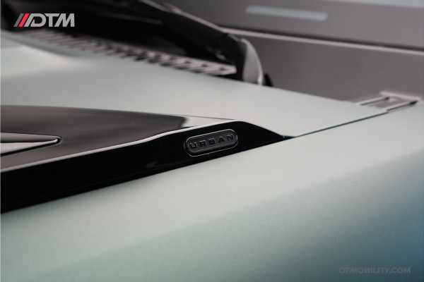 Land Rover Defender 110 2.0 P400e 110 S | Urban Widetrack | Panoramadak | Luchtvering |