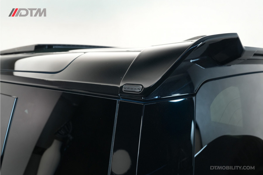 Land Rover Defender 110 2.0 P400e 110 S | Urban Widetrack | Panoramadak | Luchtvering |