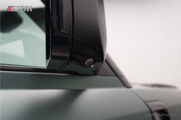 Land Rover Defender 110 2.0 P400e 110 S | Urban Widetrack | Panoramadak | Luchtvering |