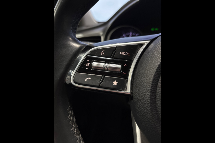 Kia Ceed 1.0 T-GDi DynamicLine Carplay, Navi, Camera