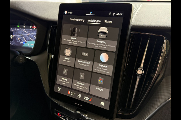 Volvo XC60 2.0 T6 AWD PLUS BLACK EDITION NIEUWSTE MODEL SCHUIFDAK HARMAN KARDON LEER PHEV Plug in Hybrid ✅ Top Auto's Wijchen ,  Altijd een Ruim aanbod van Volvo's i  BUSINESS / CORE / BRIGHT / DARK / ULTRA DARK / PLUS DARK / BLACK EDITION  / ESSENTIAL / T6 / T8 ✅