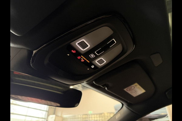 Volvo XC60 2.0 T6 AWD PLUS BLACK EDITION NIEUWSTE MODEL SCHUIFDAK HARMAN KARDON LEER PHEV Plug in Hybrid ✅ Top Auto's Wijchen ,  Altijd een Ruim aanbod van Volvo's i  BUSINESS / CORE / BRIGHT / DARK / ULTRA DARK / PLUS DARK / BLACK EDITION  / ESSENTIAL / T6 / T8 ✅