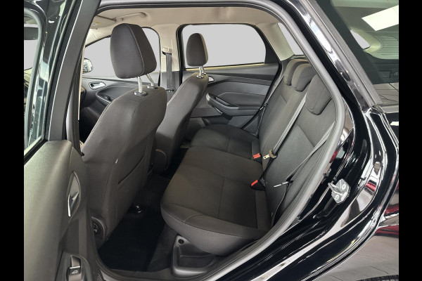 Ford FOCUS Wagon 1.0 Lease Edition