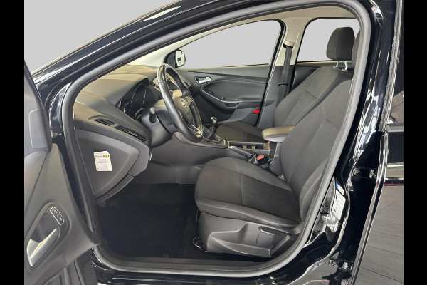 Ford FOCUS Wagon 1.0 Lease Edition