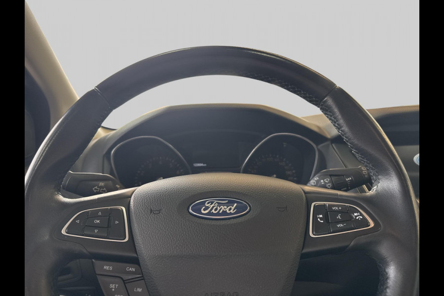 Ford FOCUS Wagon 1.0 Lease Edition