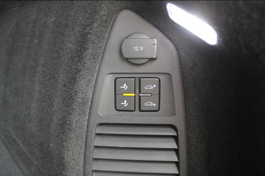 Volkswagen Touareg 3.0 TSi eHybrid 462pk 4MOTION R | Pano | HUD | Luchtvering | Massage | Elek. trekhaak