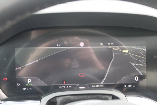 Volkswagen Touareg 3.0 TSi eHybrid 462pk 4MOTION R | Pano | HUD | Luchtvering | Massage | Elek. trekhaak