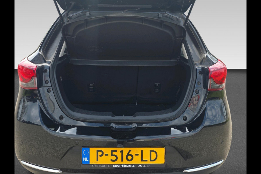 Mazda 2 1.5 Skyactiv-G Luxury keurige auto!