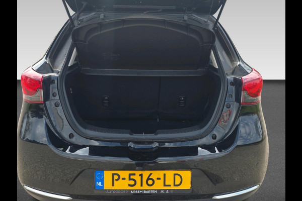Mazda 2 1.5 Skyactiv-G Luxury keurige auto!