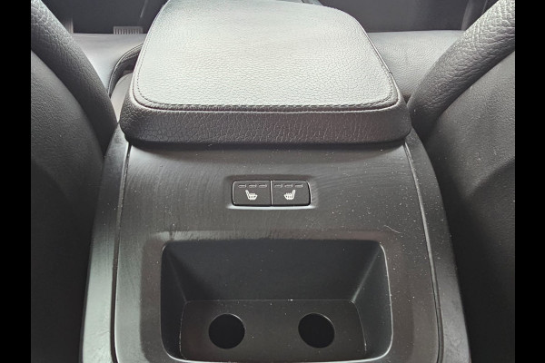 Volvo V90 2.0 T4 Momentum | Automaat | LED | Trekhaak | App-connect | Leder | Stuur & stoelverwarming | BLIS | Elek. stoelen | Elek. achterklep |