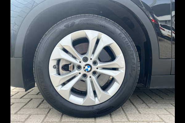 BMW X2 XDrive25e Executive| Head-up | Stoelverwarming | 1ste eigenaar | Camera |