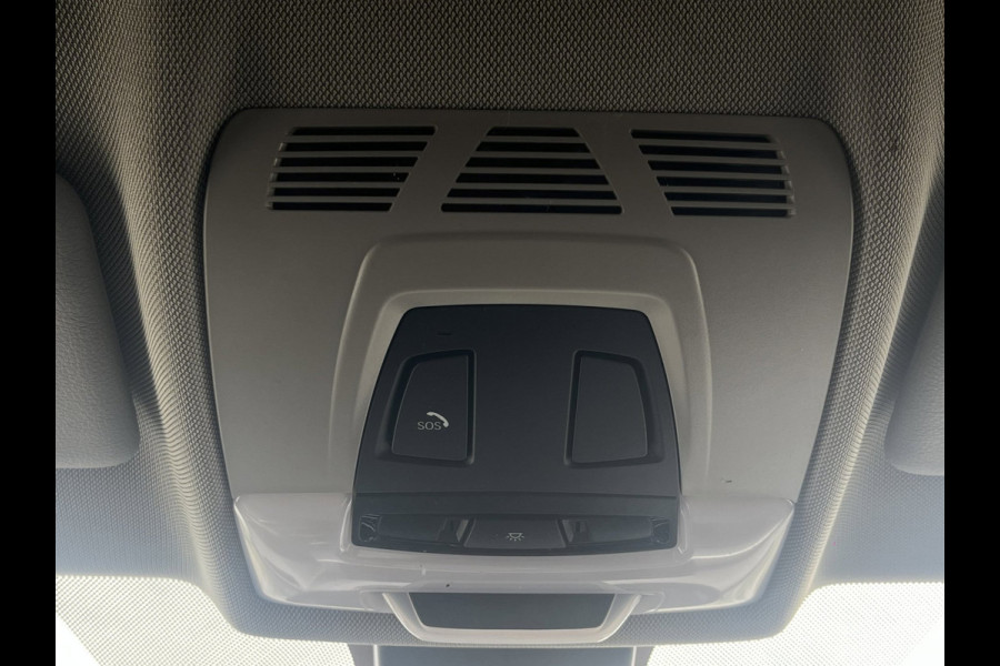 BMW X2 XDrive25e Executive| Head-up | Stoelverwarming | 1ste eigenaar | Camera |