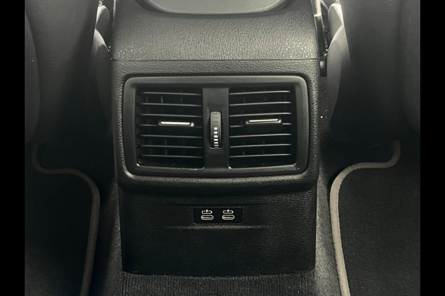 BMW X2 XDrive25e Executive| Head-up | Stoelverwarming | 1ste eigenaar | Camera |