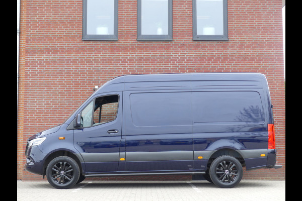 Mercedes-Benz Sprinter 317 CDI L2H2 LED/Camera/Navigatie
