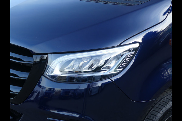 Mercedes-Benz Sprinter 317 CDI L2H2 LED/Camera/Navigatie