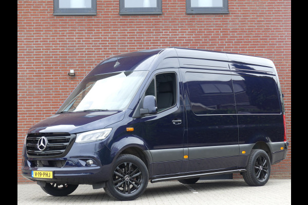Mercedes-Benz Sprinter 317 CDI L2H2 LED/Camera/Navigatie
