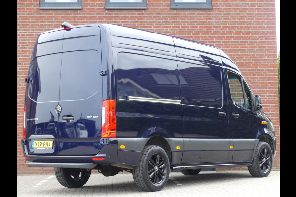 Mercedes-Benz Sprinter 317 CDI L2H2 LED/Camera/Navigatie
