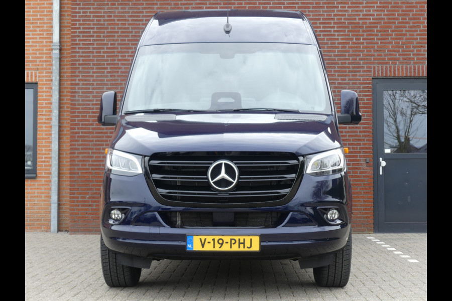 Mercedes-Benz Sprinter 317 CDI L2H2 LED/Camera/Navigatie