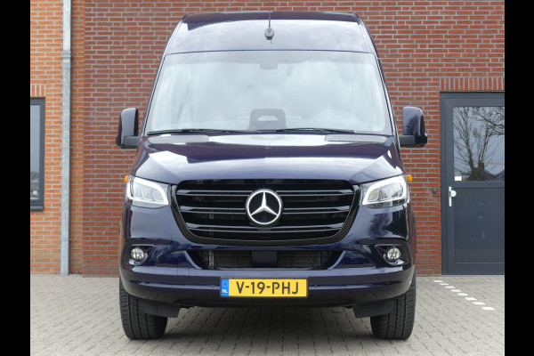 Mercedes-Benz Sprinter 317 CDI L2H2 LED/Camera/Navigatie