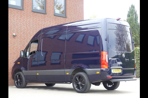 Mercedes-Benz Sprinter 317 CDI L2H2 LED/Camera/Navigatie
