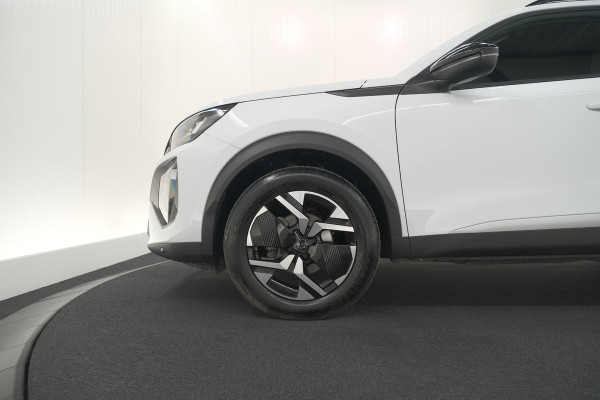 Peugeot 2008 PureTech 100 Allure | Apple Carplay | Parkeersensoren | Climate Control | Cruise Control