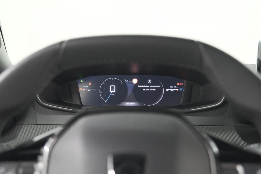 Peugeot 2008 PureTech 100 Allure | Apple Carplay | Parkeersensoren | Climate Control | Cruise Control