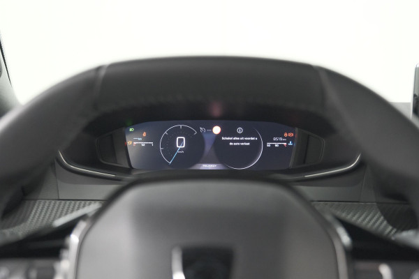 Peugeot 2008 PureTech 100 Allure | Apple Carplay | Parkeersensoren | Climate Control | Cruise Control