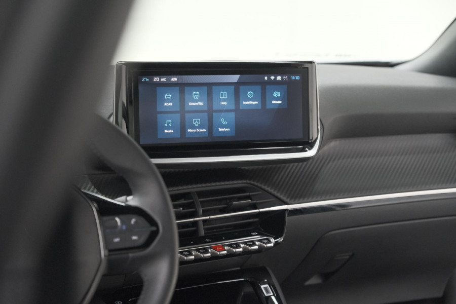 Peugeot 2008 PureTech 100 Allure | Apple Carplay | Parkeersensoren | Climate Control | Cruise Control