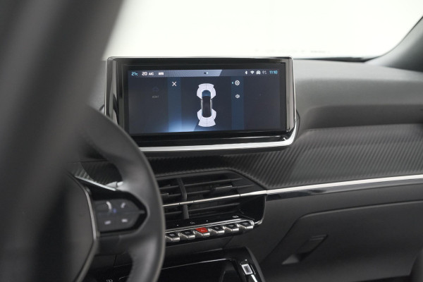 Peugeot 2008 PureTech 100 Allure | Apple Carplay | Parkeersensoren | Climate Control | Cruise Control