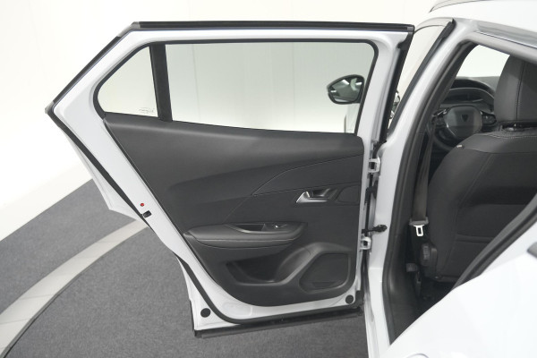Peugeot 2008 PureTech 100 Allure | Apple Carplay | Parkeersensoren | Climate Control | Cruise Control