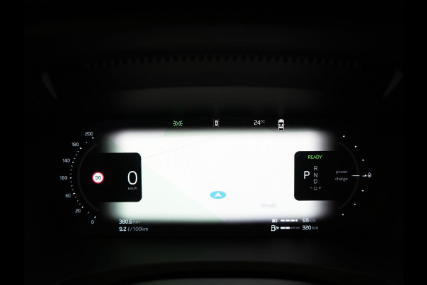 Volvo S90 T8 AWD Ultimate Dark PHEV 455pk LONG RANGE Dealer O.H | Panodak | Adaptive Cruise | 360 Camera | Lederen Sportstoelen Memory | Pilot Assist | Stuurverwarming |  20"L.M | BLIS | Google Maps |