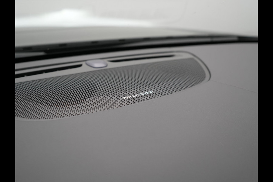 Volvo S90 T8 AWD Ultimate Dark PHEV 455pk LONG RANGE Dealer O.H | Panodak | Adaptive Cruise | 360 Camera | Lederen Sportstoelen Memory | Pilot Assist | Stuurverwarming |  20"L.M | BLIS | Google Maps |
