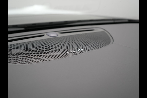 Volvo S90 T8 AWD Ultimate Dark PHEV 455pk LONG RANGE Dealer O.H | Panodak | Adaptive Cruise | 360 Camera | Lederen Sportstoelen Memory | Pilot Assist | Stuurverwarming |  20"L.M | BLIS | Google Maps |