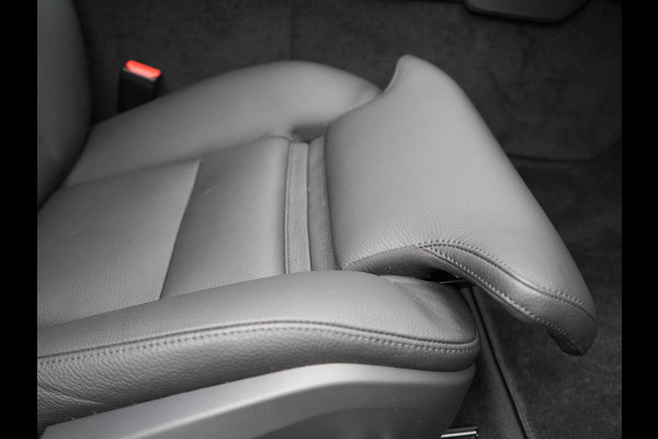 Volvo S90 T8 AWD Ultimate Dark PHEV 455pk LONG RANGE Dealer O.H | Panodak | Adaptive Cruise | 360 Camera | Lederen Sportstoelen Memory | Pilot Assist | Stuurverwarming |  20"L.M | BLIS | Google Maps |