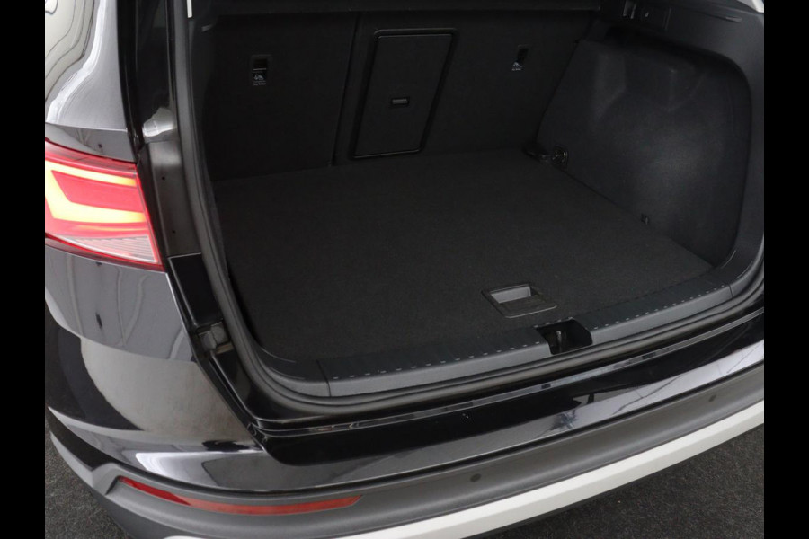 Seat Ateca 1.5 TSI Style Intense | Stoelverwarming | Adaptive cruise | Carplay | Virtual Cockpit | Parkeerhulp | Stuurverwarming | Navigatie | Full LED | Climate control | Bluetooth