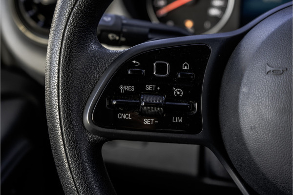 Mercedes-Benz Sprinter **317 CDI L2H2 | Incl. 6MND garantie | MBUX | Euro 6 | 170 PK | Climate | Carplay | PDC**