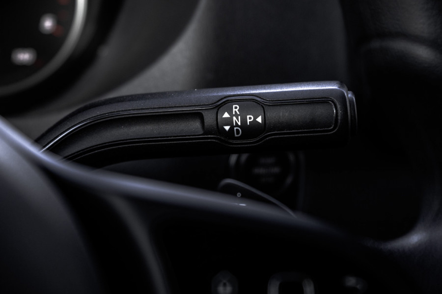 Mercedes-Benz Sprinter **317 CDI L2H2 | Incl. 6MND garantie | MBUX | Euro 6 | 170 PK | Climate | Carplay | PDC**