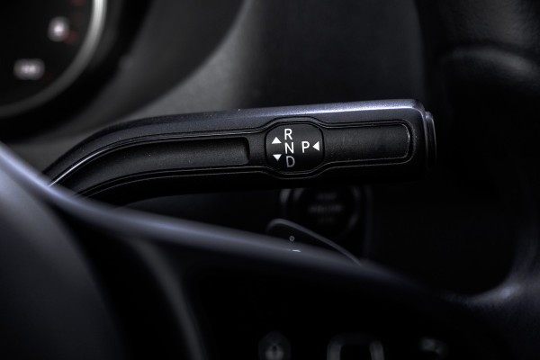 Mercedes-Benz Sprinter **317 CDI L2H2 | Incl. 6MND garantie | MBUX | Euro 6 | 170 PK | Climate | Carplay | PDC**