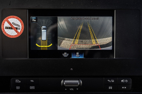 Mercedes-Benz Sprinter **317 CDI L2H2 | Incl. 6MND garantie | MBUX | Euro 6 | 170 PK | Climate | Carplay | PDC**