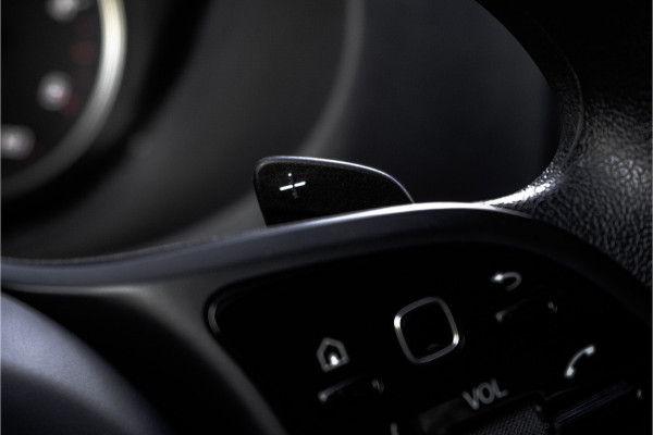 Mercedes-Benz Sprinter **317 CDI L2H2 | Incl. 6MND garantie | MBUX | Euro 6 | 170 PK | Climate | Carplay | PDC**
